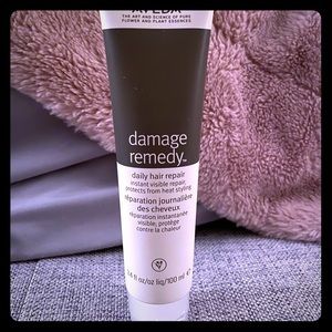AVEDA Damage Remedy Daily Hair Repair